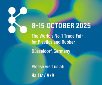 FANGLI Will Attending to K Show on 8-15th Oct. 2025 (Hall 17 A79) FANGLI Will Attending to K Show on 8-15th Oct. 2025 (Hall 17 A79)